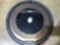 IROBOT Vacuum & Mop Cleaning System