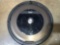 IROBOT Vacuum & Mop Cleaning System