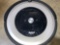 IROBOT Vacuum & Mop Cleaning System