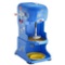 POLAR CONES Ice cube shaver