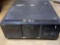 SONY CD/DVD Player