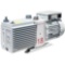 EDWARDS Rotary Vane Dual Stage Mechanical Vacuum Pump