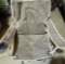Beach Chair