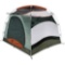 REI HOBITAT 3-Season Tent