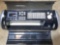 CRICUT expressier Electronic Personal Cutting Machine