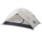 KELTY Solstice camping tent