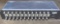 PROSPECT Communications Matrix Unit