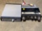 Track tape player & CBT Systems