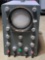 HEAT COMPANY Laboratory Oscilloscope
