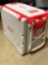 DURAGEAR wing cooler