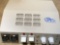 BRODCAST Power Control