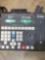 BUF Technology Slow Motion Controller