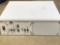 DAKTRONICS Switch Interface