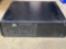 DAKTRONICS Switch Interface