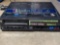 SONY Stereo Video Cassette Recorder