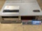 SONY Stereo Video Cassette Recorder