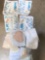 Lot Of Pharmacy accessories