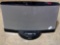 BOSE Speaker