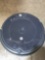 IROBOT Vacuum & Mop, System cleaning