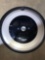IROBOT Vacuum & Mop, System cleaning