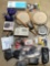 Lot Of Miscellaneous