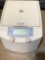 BECKMAN COULTER Laboratory equipment Microfuge 18 centrifuge