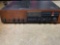 PROTON Stereo Receiver