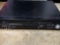PANASONIC DVD Player