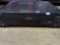 SONY Laser Disc system