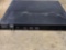 DAKTRONICS Signal Converter