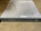 TEKTRONIX Television Generator