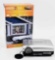 WINDOW FX PLUS Holiday Video Decorating Kit