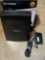 NETGEAR Nighthawk Tri-Banf WI-FI Mesh Extender
