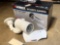 LOREX Security Camera