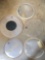 REMO Drum Head