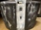 Fender Passport Event Portable PA Speaker System