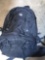 Eag Creek Backpack