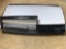 BOSE DVD Media center