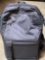 LOWEPRO Hiking Backpack