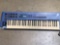 YAMAHA Piano
