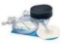 V. A.C GRANUFOAM Large Dressing Kit