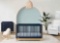 babyGap Tate 4-in-1 Convertible Crib