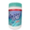 Wipe Out Antibacterial Wipes