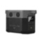 EcoFlow DELTA mini Portable Power Station