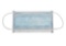 WORKPRO Disposable Face Masks