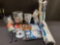 Lot of Miscellaneous