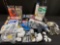 Lot of Miscellaneous