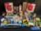 Lot of Miscellaneous