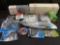 Lot of Miscellaneous