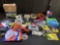 Lot of Miscellaneous